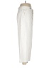 Gap Ivory Jeans Size 6R - photo 4