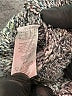 Ann Taylor LOFT Tweed Gray Pullover Sweater Size S - photo 8