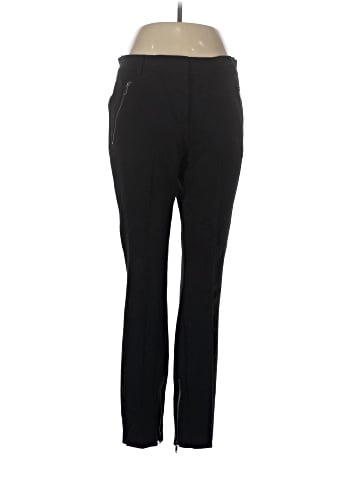 DKNY Dress Pants (view 1)