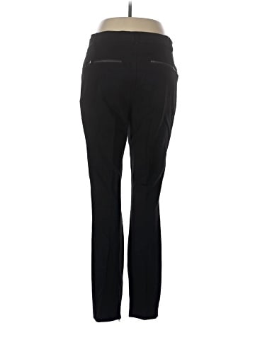 DKNY Dress Pants (view 2)