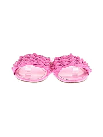 Circus NY by Sam Edelman Sandals (view 2)