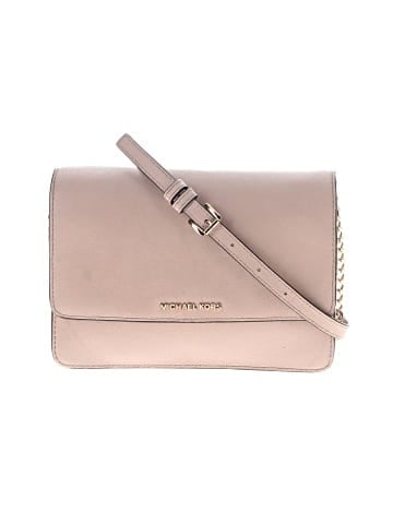 MICHAEL Michael Kors Crossbody Bag (view 1)