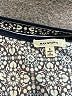 Max Studio Tweed Gray Casual Dress Size S - photo 7
