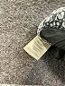 Max Studio Tweed Gray Casual Dress Size S - photo 8