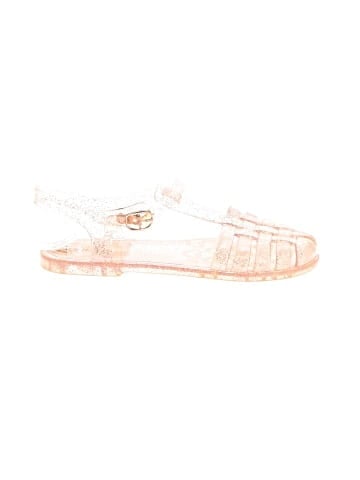 Old Navy Sandals (view 1)