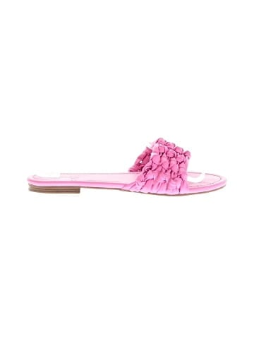 Circus NY by Sam Edelman Sandals (view 1)