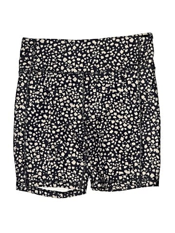 Jessica Simpson Shorts (view 1)