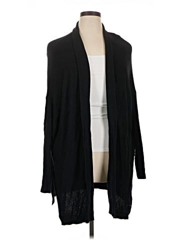 Promod Cardigan (view 1)