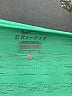 Nike Teal Active T-Shirt Size L - photo 7