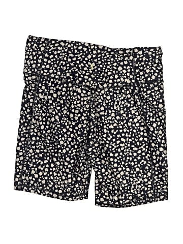 Jessica Simpson Shorts (view 2)