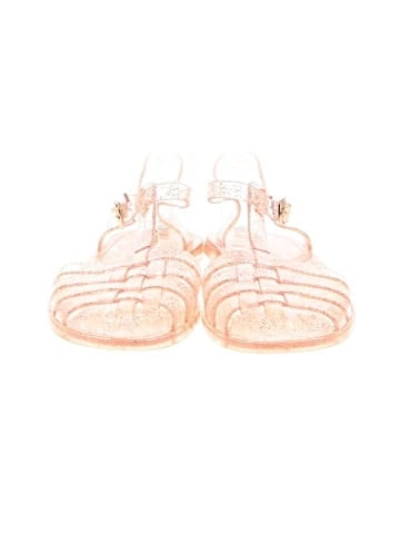 Old Navy Sandals (view 2)