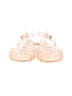 Old Navy White Sandals Size 2 (youth) - photo 2