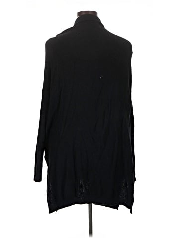 Promod Cardigan (view 2)