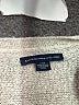 American Eagle Outfitters Tan Pullover Sweater Size L - photo 7