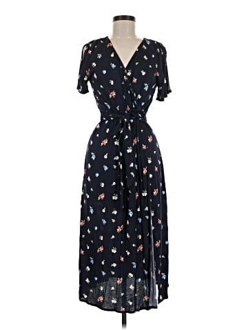 French Connection Casual Dress (view 1)