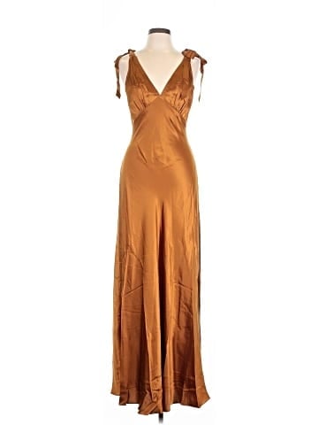 Reformation Cocktail Dress (view 1)