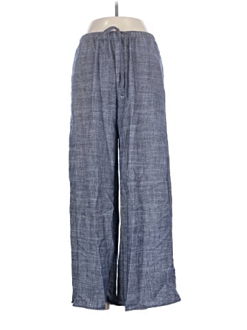 Sienna Sky Casual Pants (view 1)