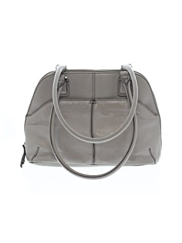 Tignanello Shoulder Bag (view 1)