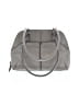 Tignanello Gray Shoulder Bag One size - photo 1