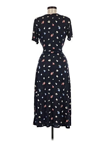 French Connection Casual Dress (view 2)