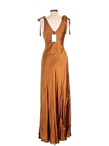Reformation Cocktail Dress (view 2)
