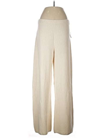 Gap Casual Pants (view 1)