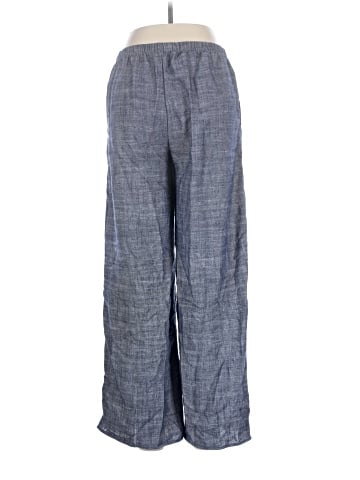 Sienna Sky Casual Pants (view 2)