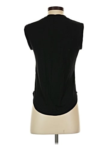 Disney Parks Sleeveless T-Shirt (view 2)