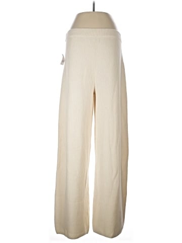 Gap Casual Pants (view 2)
