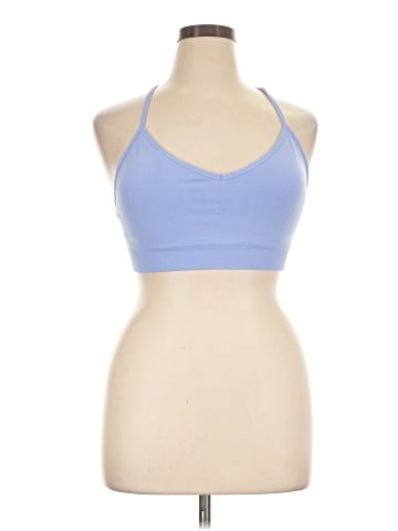 Fabletics Tank Top (view 1)