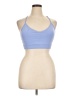 Fabletics Blue Tank Top Size XL - photo 1