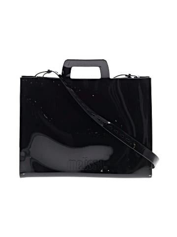 Melissa Laptop Bag (view 1)