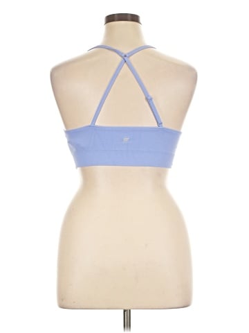 Fabletics Tank Top (view 2)
