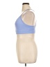 Fabletics Blue Tank Top Size XL - photo 5