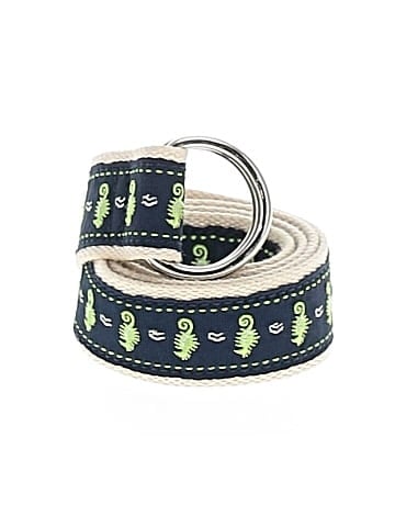 J.Crew Belt (view 1)