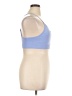 Fabletics Blue Tank Top Size XL - photo 4