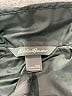 Eddie Bauer 100% Polyester Black Vest Size 2XL - photo 6