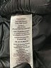Eddie Bauer 100% Polyester Black Vest Size 2XL - photo 7