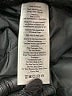 Eddie Bauer 100% Polyester Black Vest Size 2XL - photo 8