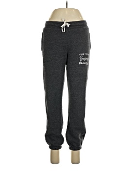 Alternative Sweatpants