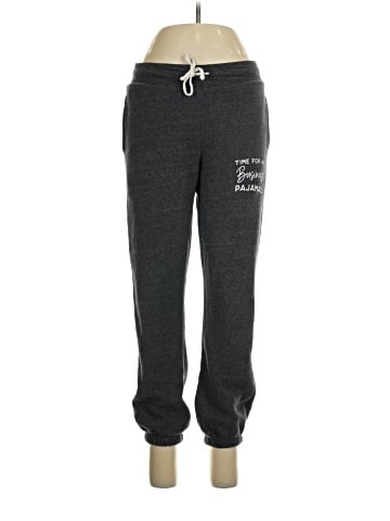ALTERNATIVE Sweatpants (view 1)