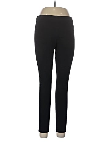 Adriano Goldschmied Jeggings (view 1)