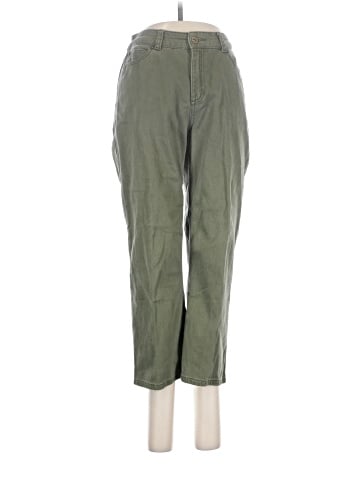 French Laundry Casual Pants (view 1)