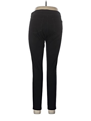 Adriano Goldschmied Jeggings (view 2)