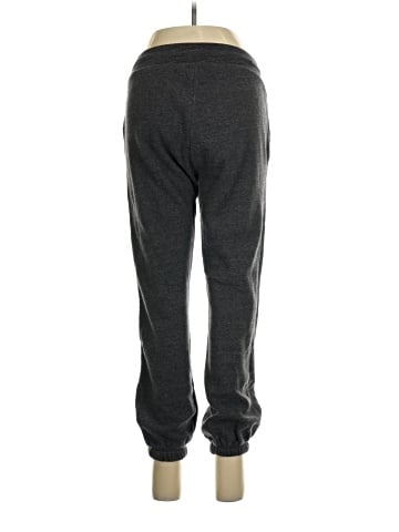 ALTERNATIVE Sweatpants (view 2)