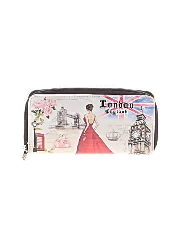Unbranded Wallet (view 1)