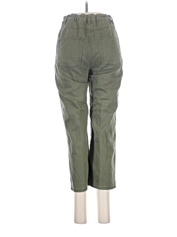 French Laundry Casual Pants (view 2)