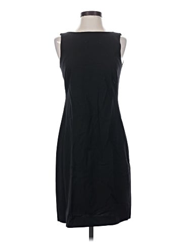 Theory Cocktail Dress (view 1)