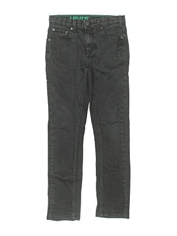 Levi's Jeans (view 1)