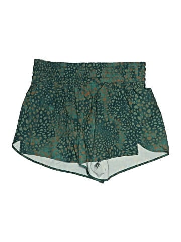 Active by Old Navy Shorts (view 1)